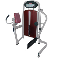 Gym Equipment /Fitness Equipment for Hip Machine (M5-1018)